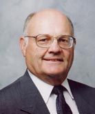 haubenstricker