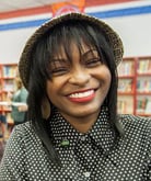 Jones Stanbrough Raven