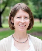 Morrison Thomas Christie