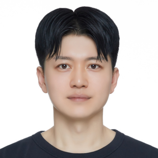 Park-Sangchul-2025