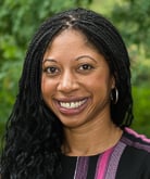 Phelps Moultrie jada