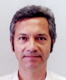 Tenko Raykov picture