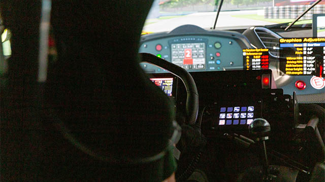 20220425-Fergusson-Drive-Simulator-8148-640x.360