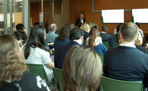 create-for-stem-conference-2019