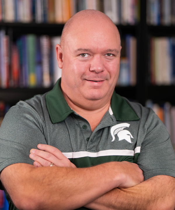 rumrill-philip-aside-600x-717