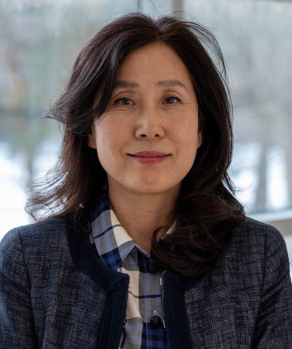 shin-namsoo-aside-600x717