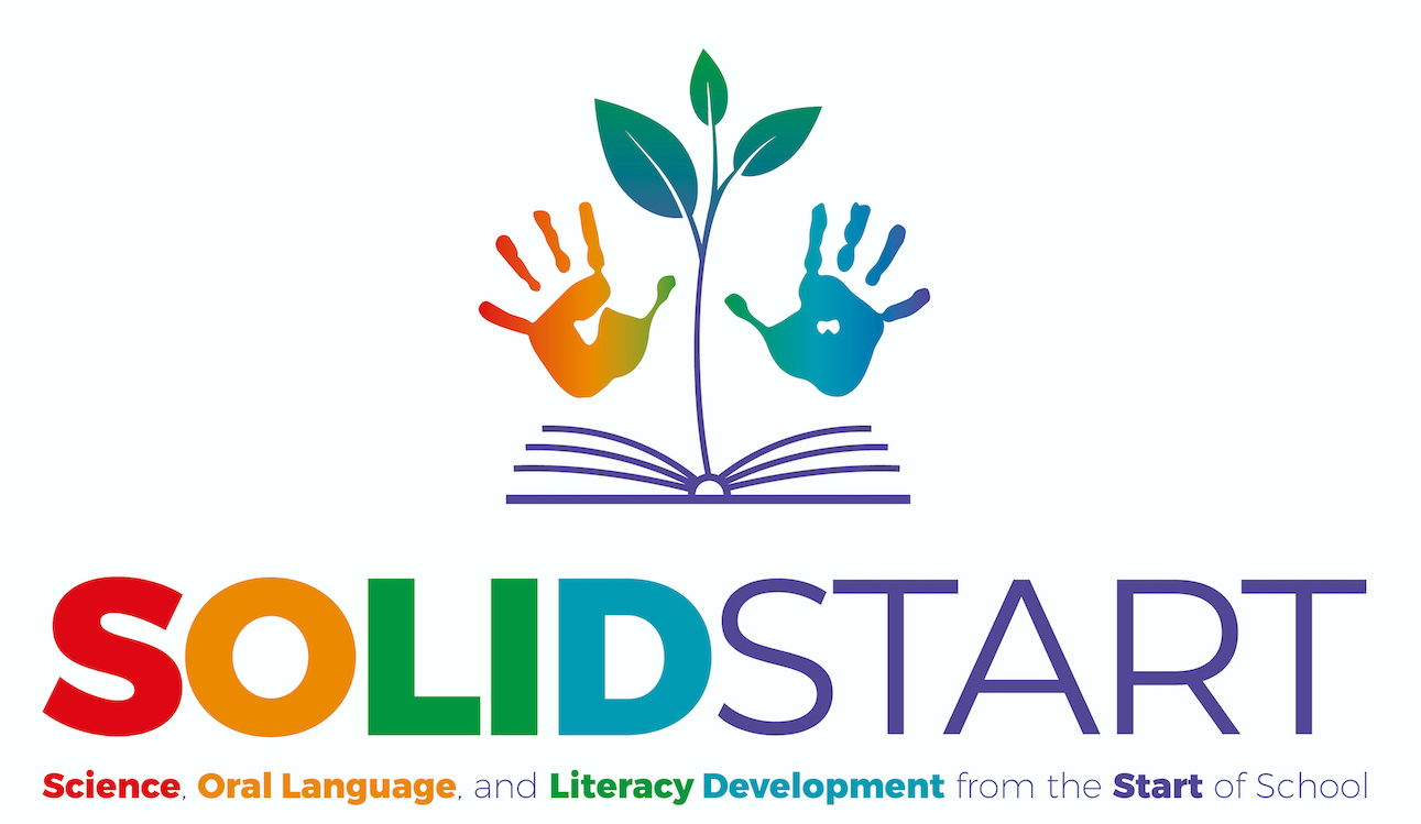 SOLIDSTART-logo-HighRes