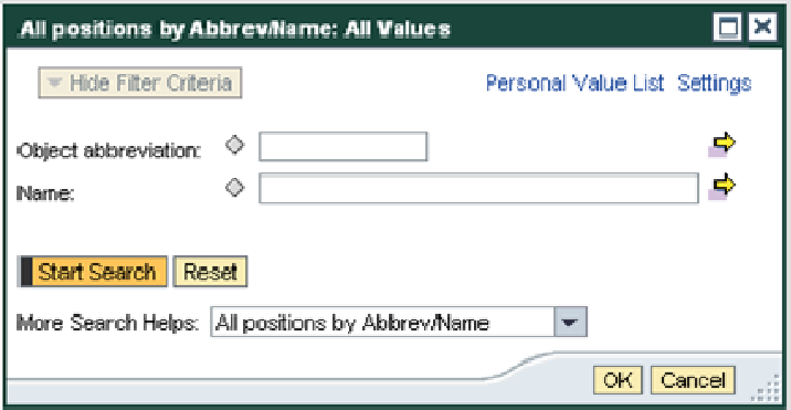 All positions screenshot