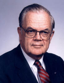 David S. Evans