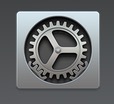 Mac Settings