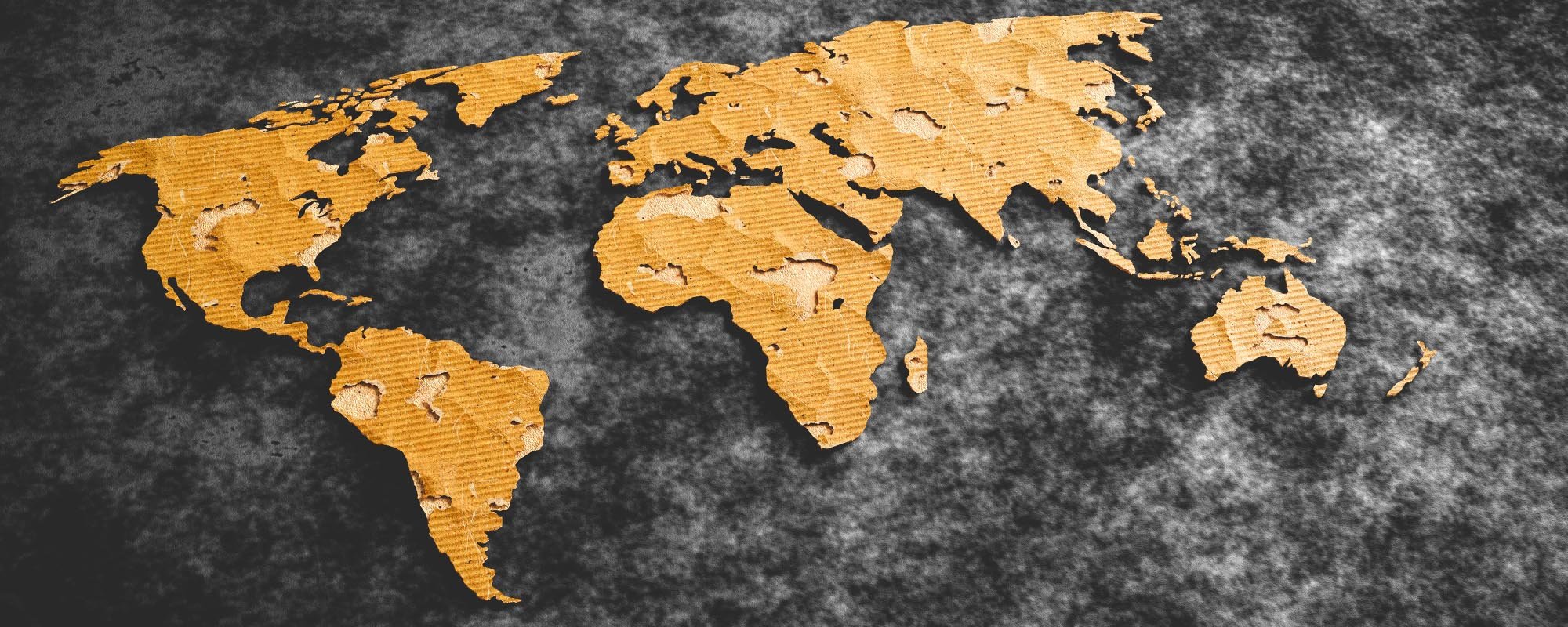 GECP-world-map-made-of-recycled-cardboard-paper-2026-01-09-07-03-25-utc copy