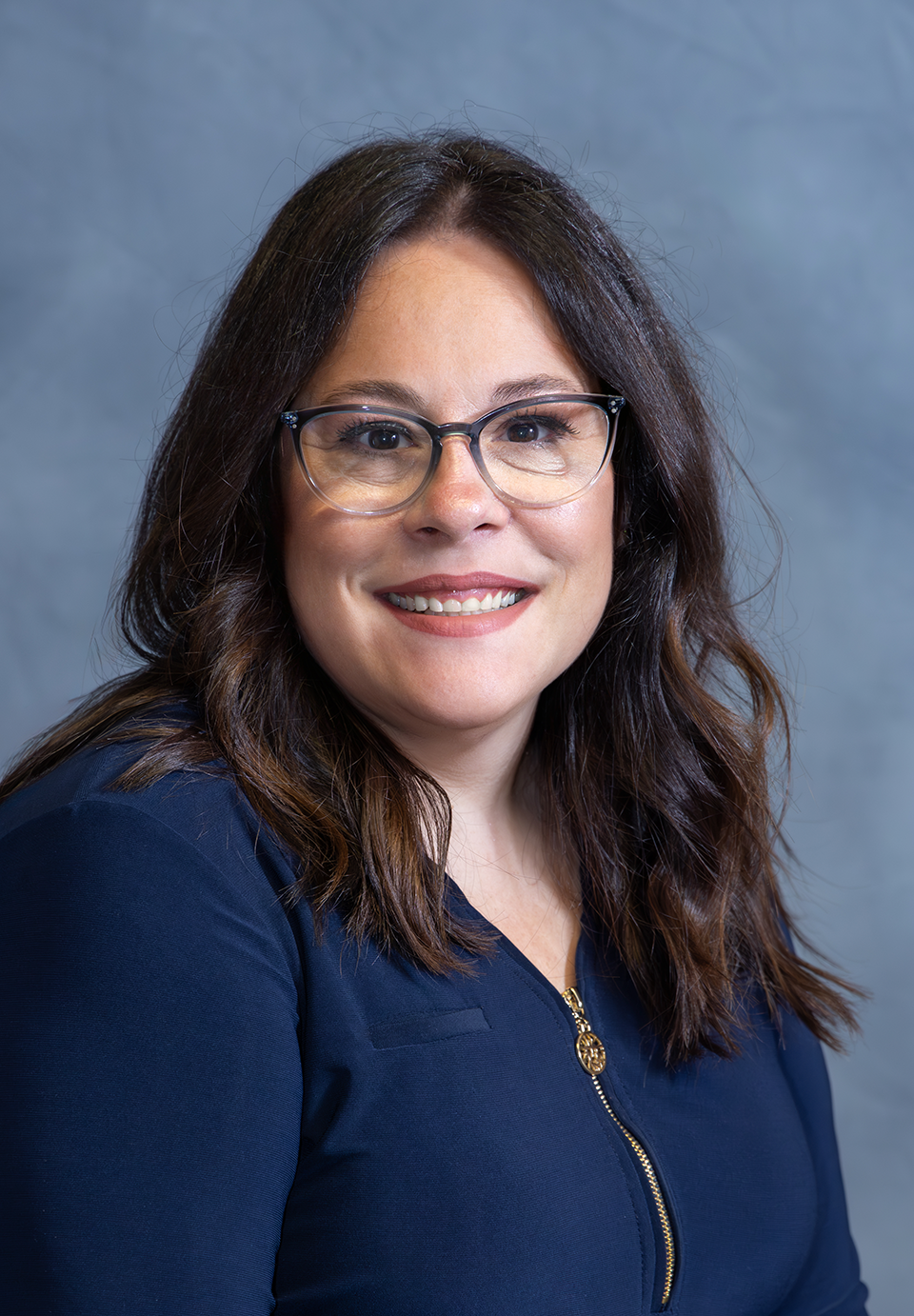 jessica benavides headshot