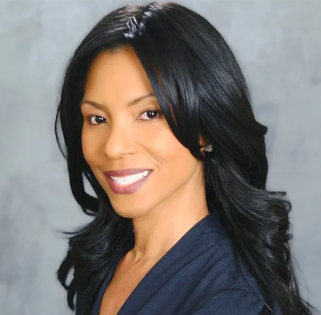 katrina wicker headshot