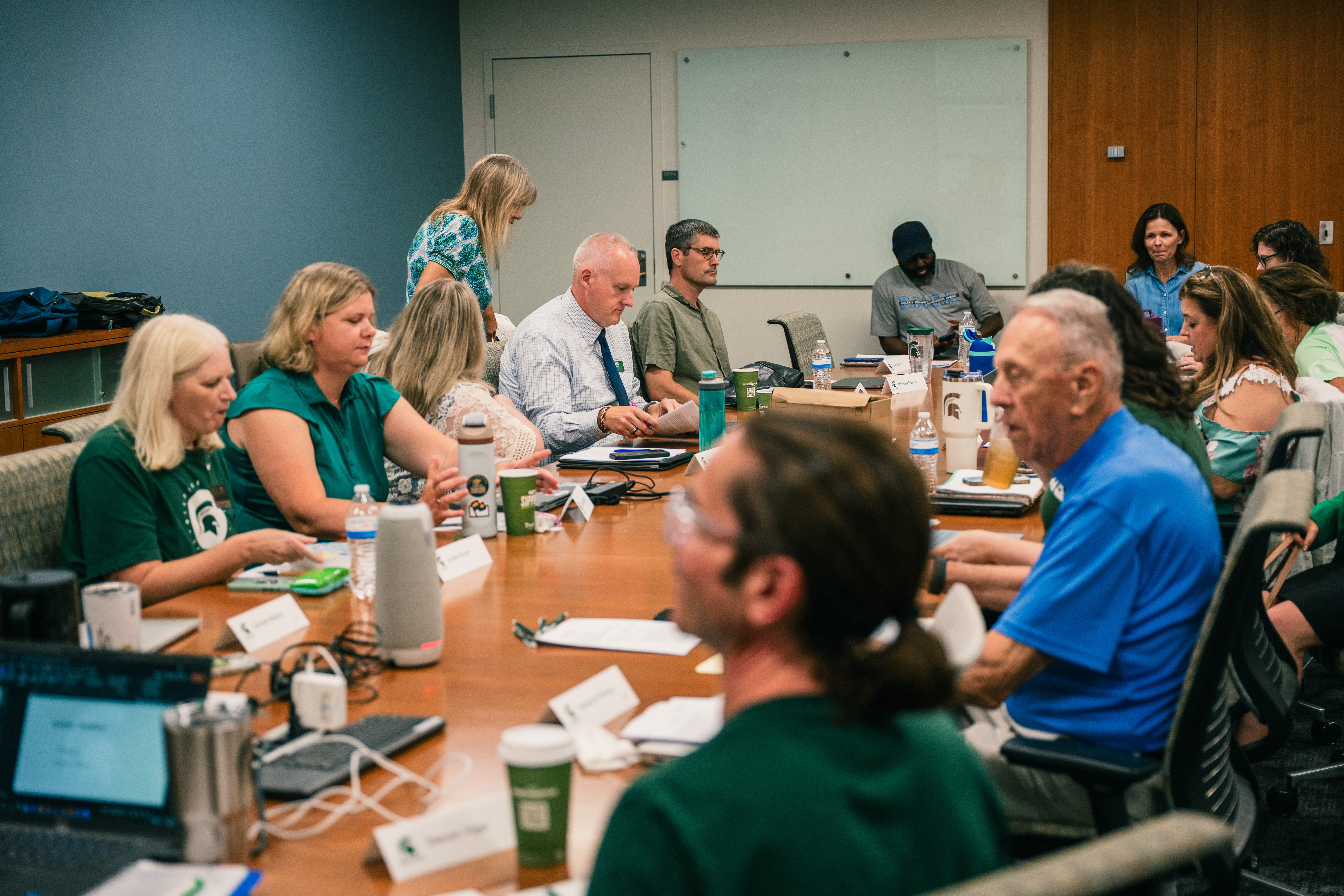 20250729-Board Meeting-39