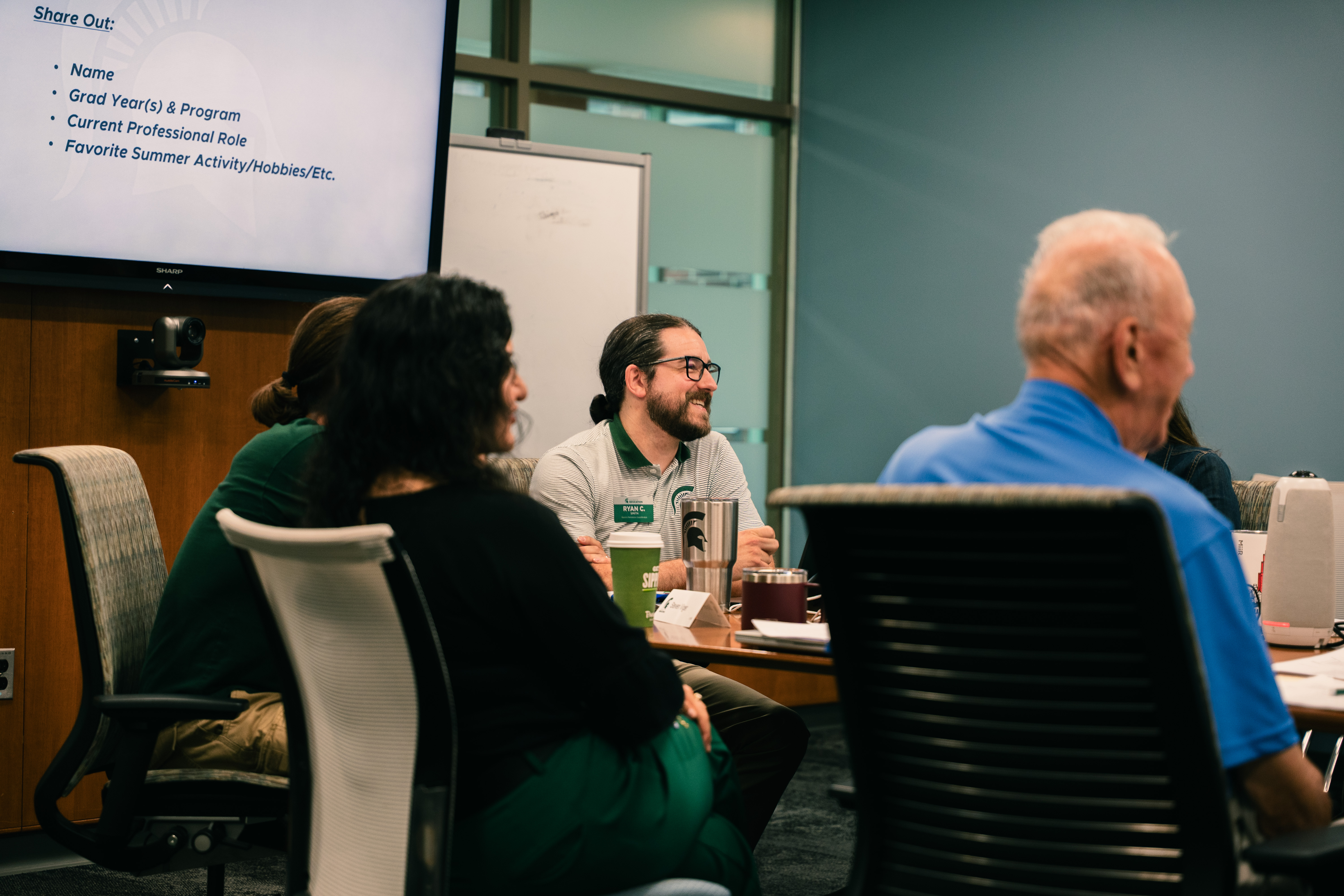 20250729-Board Meeting-7