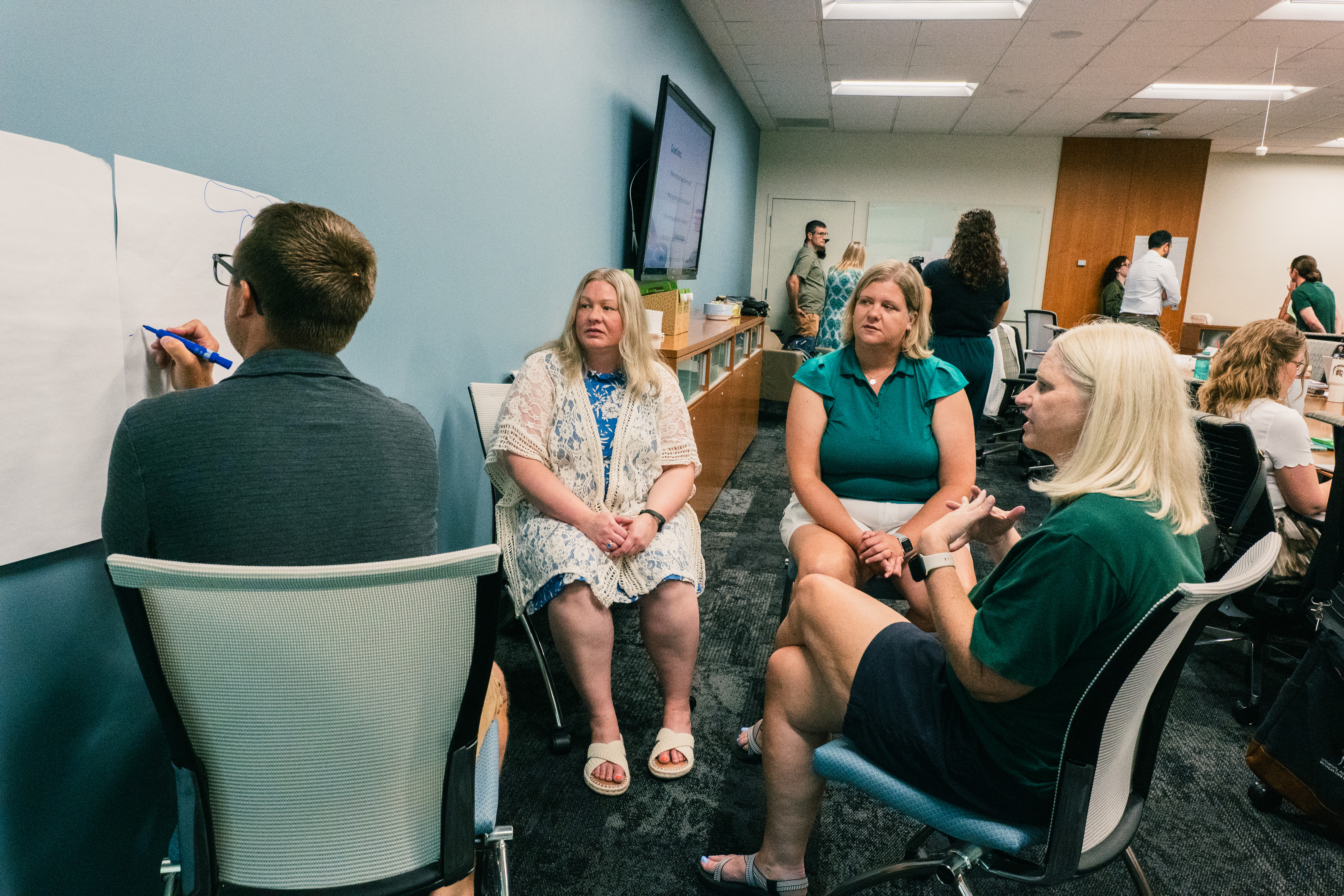 20250729-Board Meeting-87