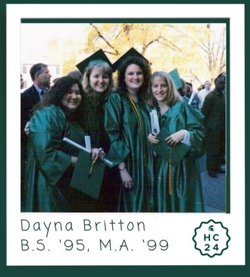 anne-fauth-sparling-15