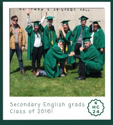 anne-fauth-sparling-2-copy