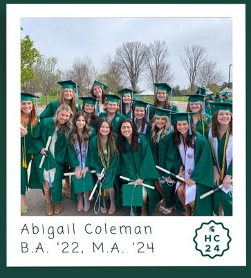 anne-fauth-sparling-21