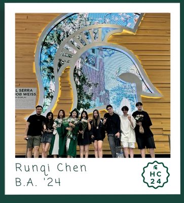 anne-fauth-sparling-29