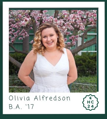 anne-fauth-sparling-8