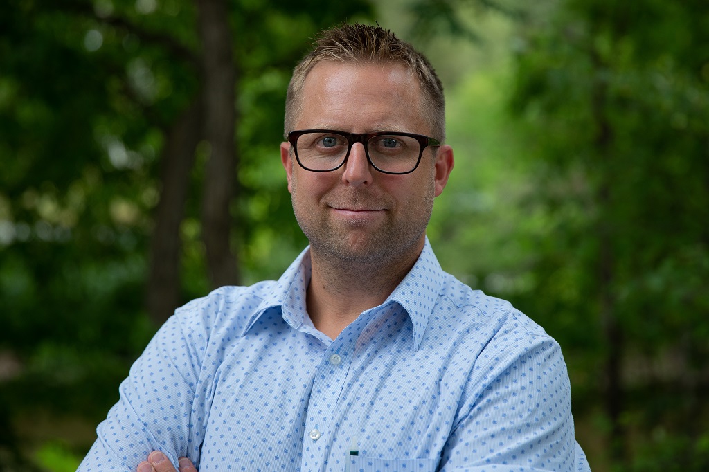 scott-farver-msu-headshot
