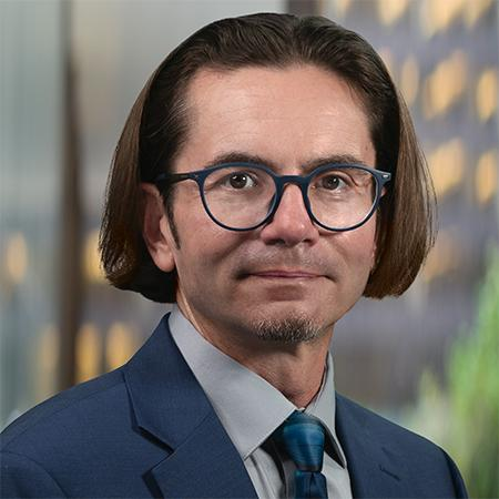 steve-viger-headshot-may-2024