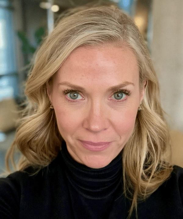 fischer-porsche-aside-600x717