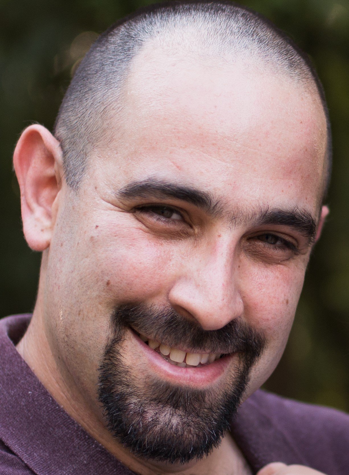ehud-head