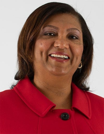 lena-walton