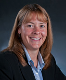 pfeiffer_karin-edited