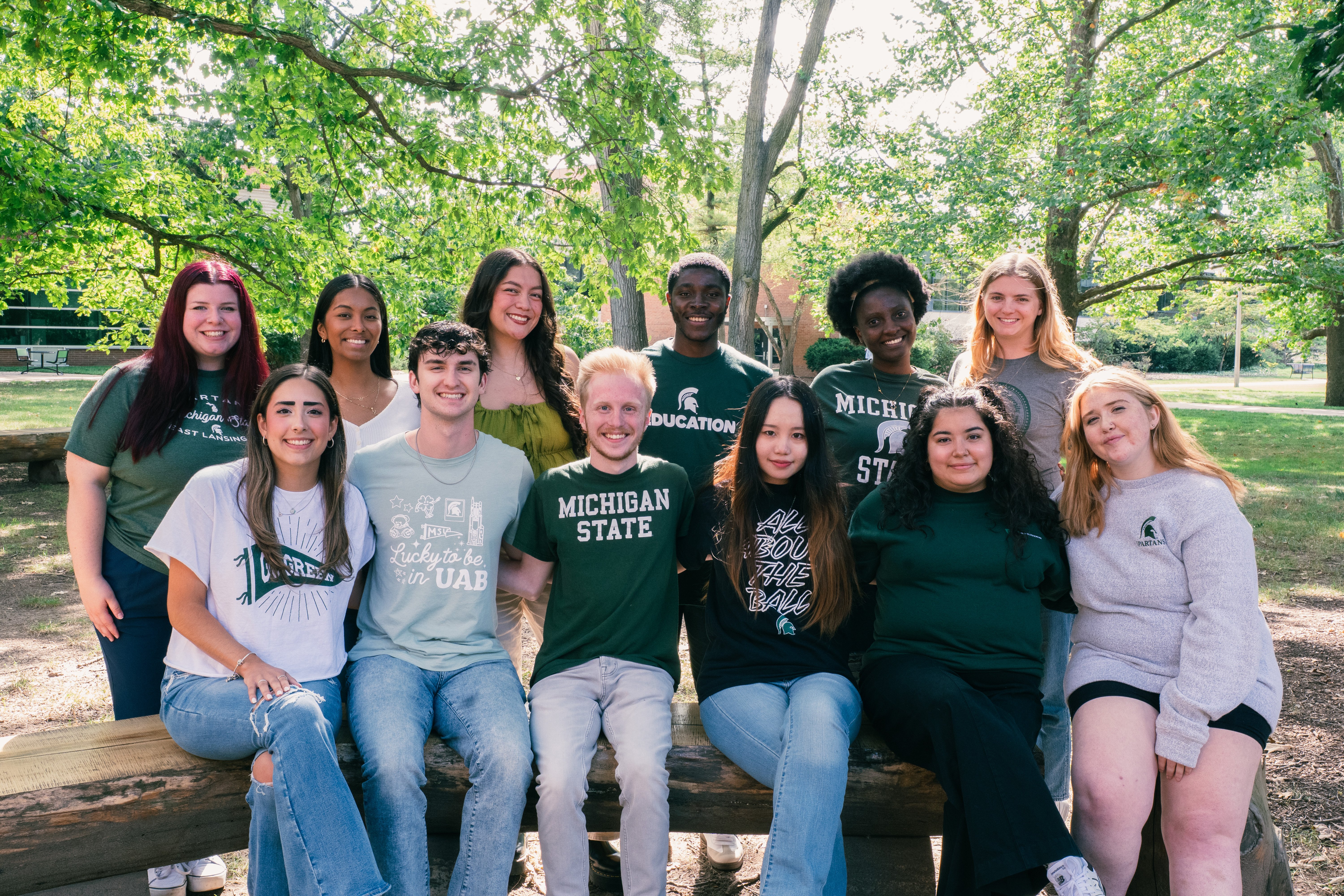 saa cohort
