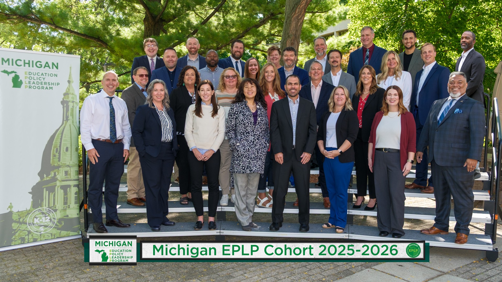 25-26 EPLP - Group Photo with Added Fellows - Copy for the Website
