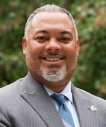 EPFP-Co-Coordinator-Bryan-Beverly