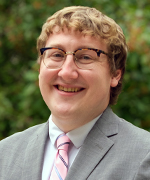 EPFP-Co-Coordinator-Tyler-Thur