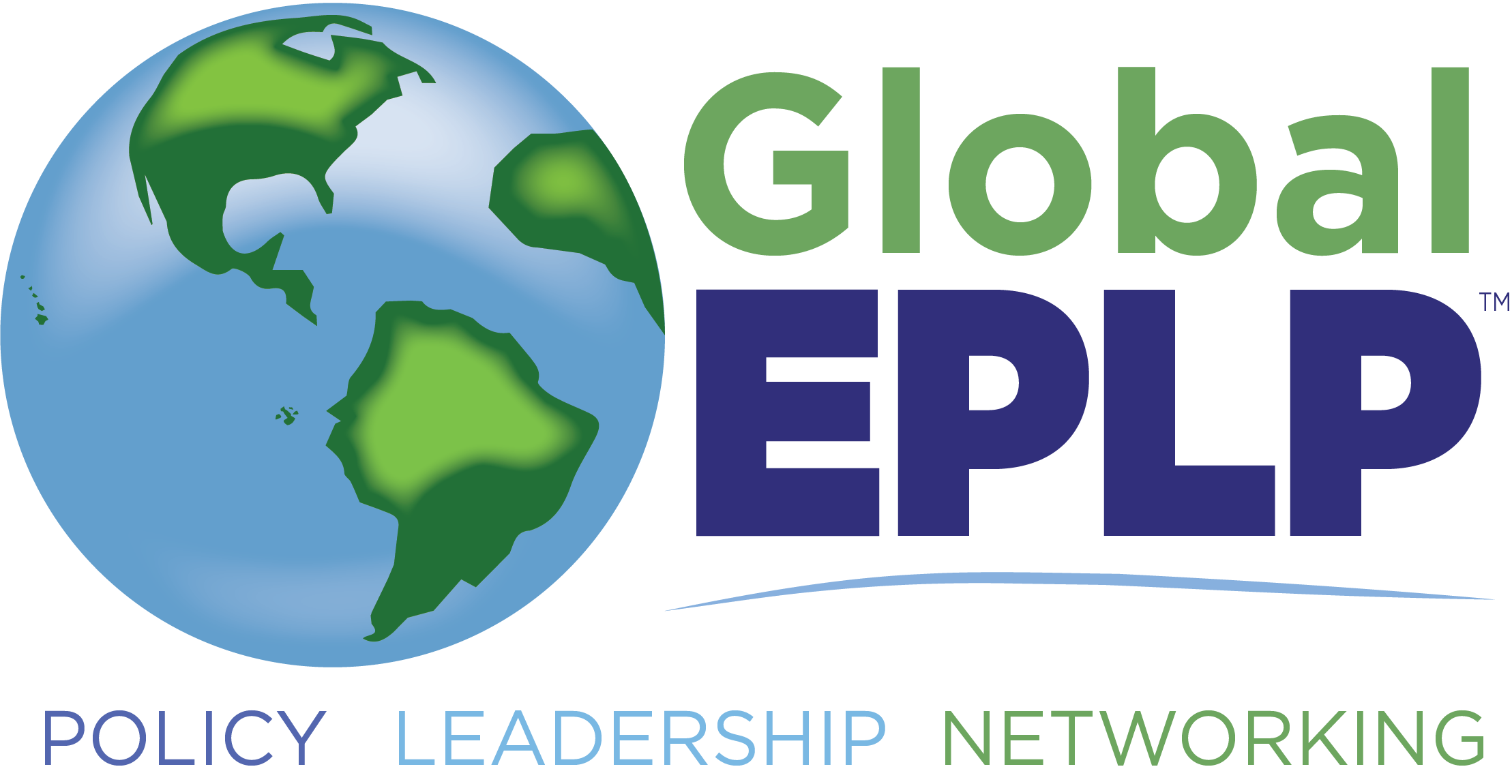 golbal eplp logo