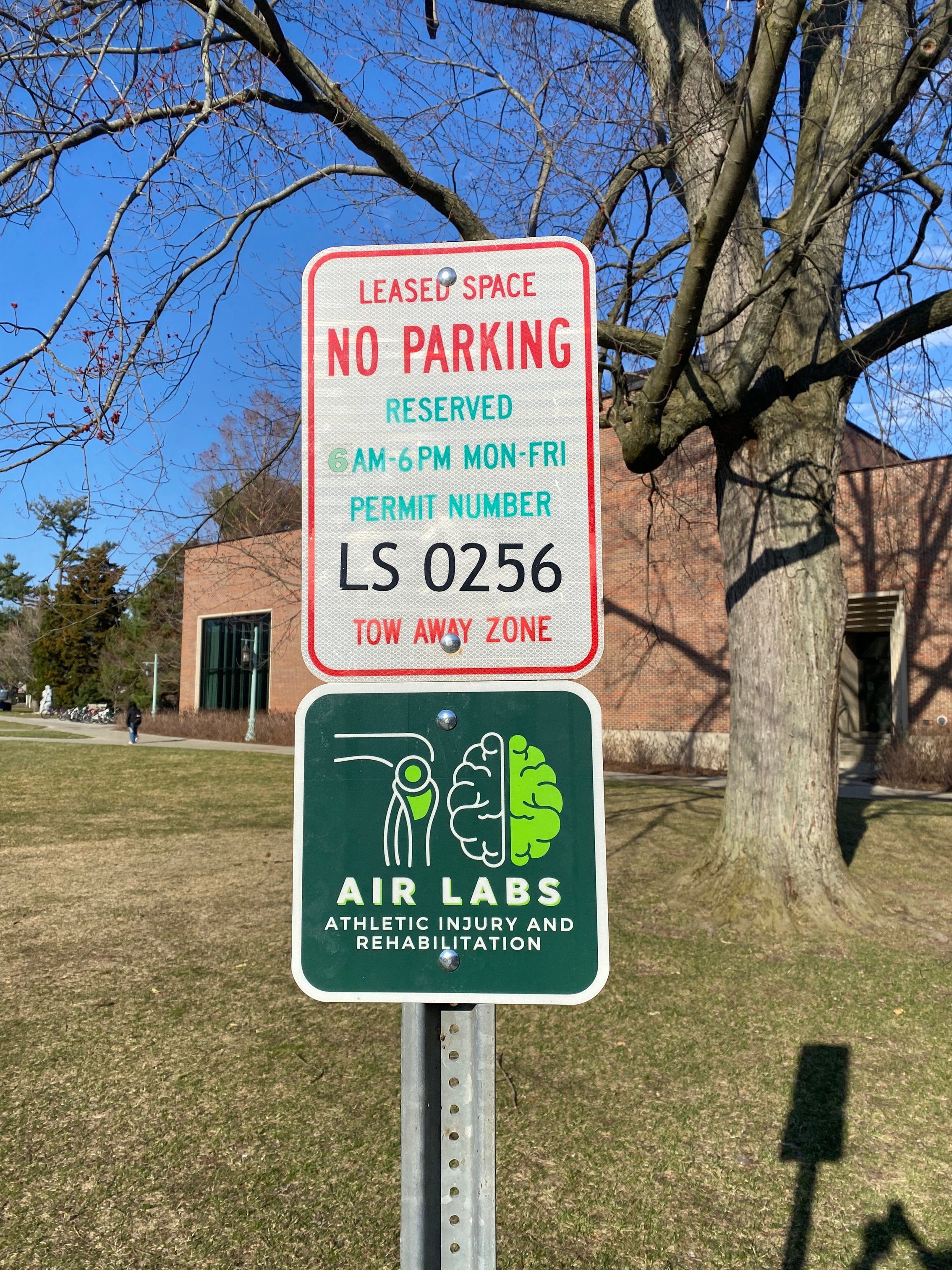 parking-air-labs