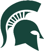 spartan-helmet_green-rgb