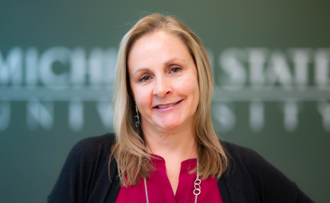 cooper-stein-kristy-news