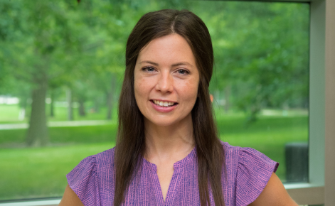 currie-katharine-news