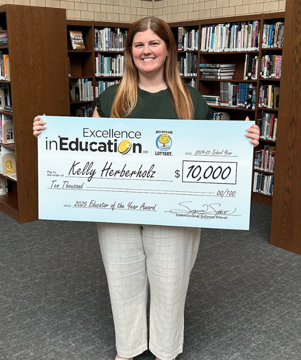 herberholz-kelly-2