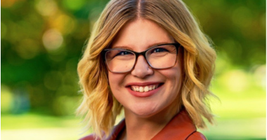 matlick-danielle-news-listing