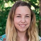 Jennifer Roth headshot
