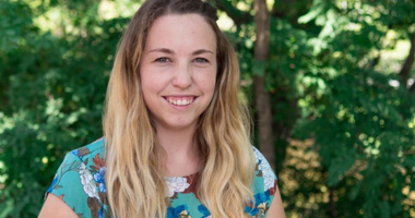 roth-nalepa-jennifer-news-listing