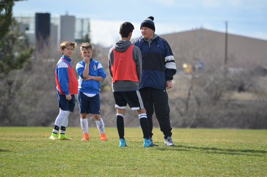 soccer-coach-copy