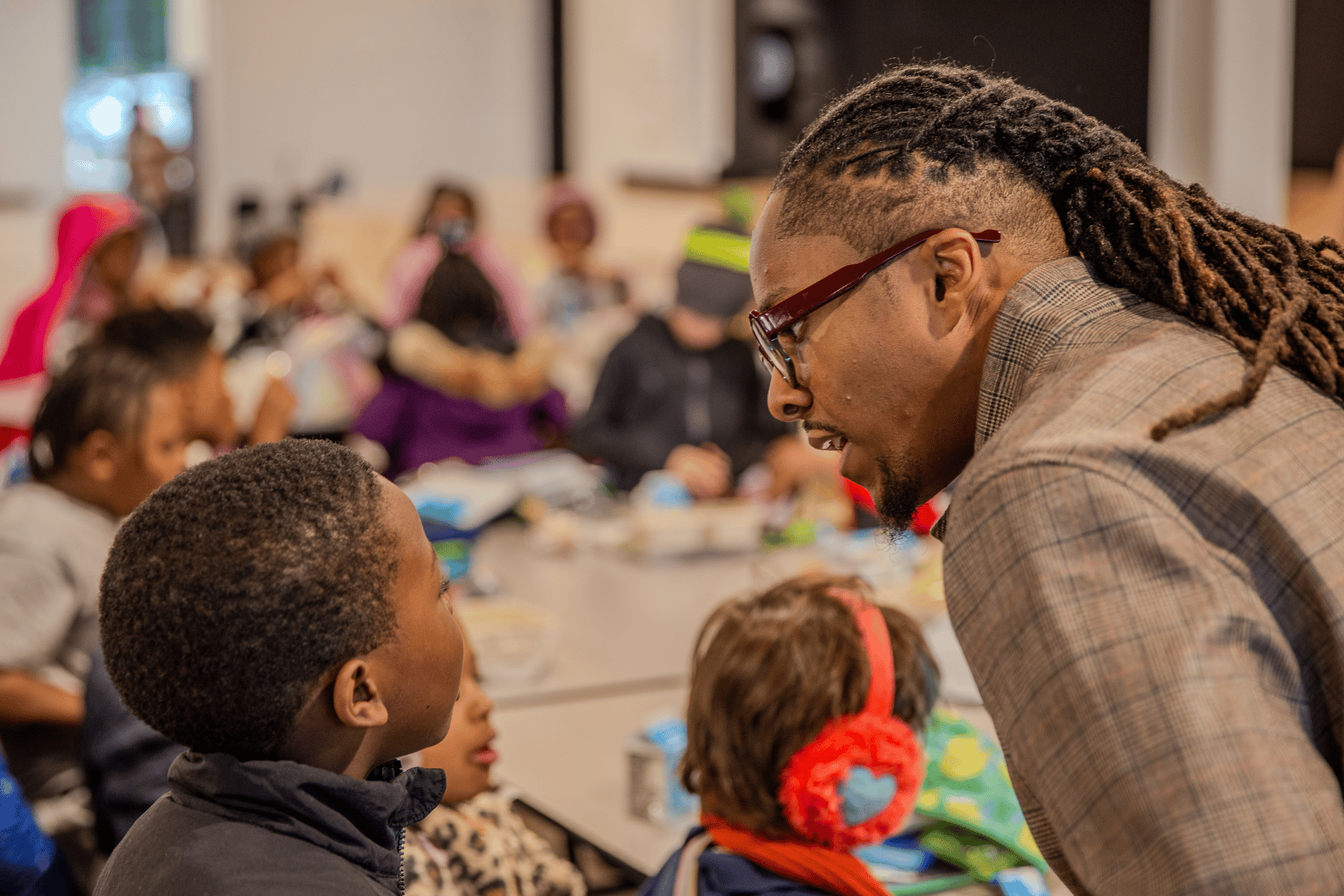 lemons-with-student-inside