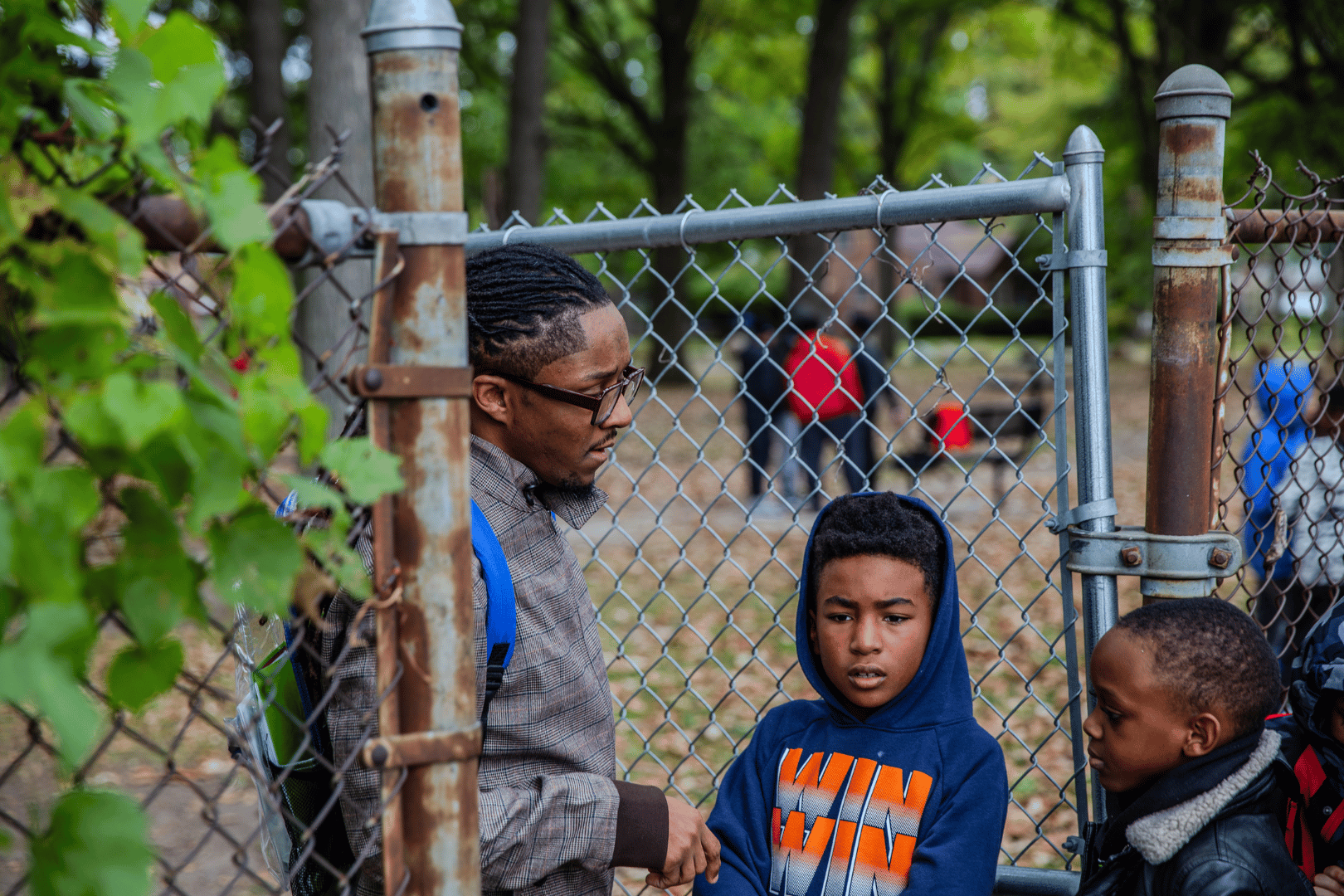 lemons-with-student-outside