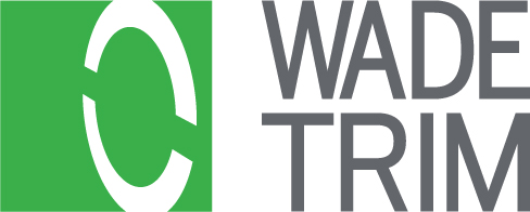 Logo of Wade Trim