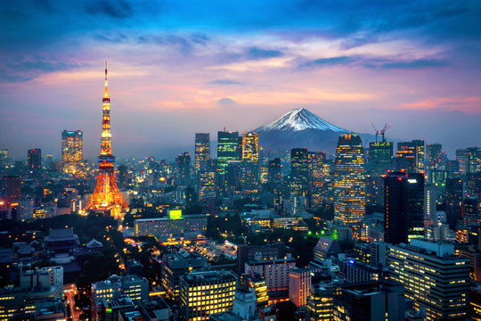 Photo of Korea, Seoul