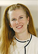 Professional headshot of Cindy Westerhof